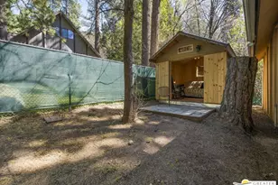 54915 S Circle Dr, Idyllwild, CA 92549 - Photo 44