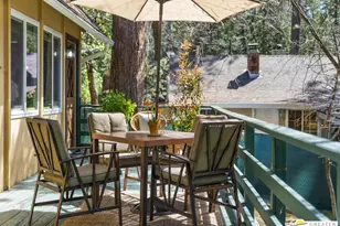 54915 S Circle Dr, Idyllwild, CA 92549 - Photo 2