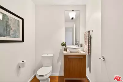 1155 S Grand Ave #403, Los Angeles, CA 90015 - Photo 18