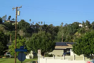 1384 Douglass Dr, Pomona, CA 91768 - Photo 28