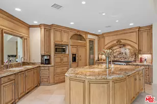 75653 Camino De Paco, Indian Wells, CA 92210 - Photo 12