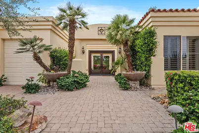 75653 Camino De Paco, Indian Wells, CA 92210 - Photo 2