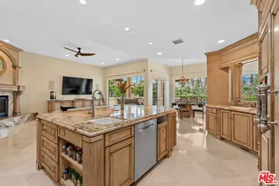 75653 Camino De Paco, Indian Wells, CA 92210 - Photo 14