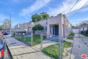 3030 W 12th Pl, Los Angeles, CA 90006 - Photo 4