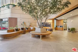 1100 Wilshire Blvd, Los Angeles, CA 90017 - Photo 34