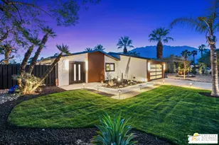 2435 E Wayne Rd, Palm Springs, CA 92262 - Photo 34