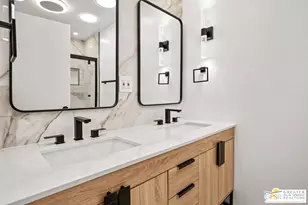 2435 E Wayne Rd, Palm Springs, CA 92262 - Photo 16