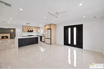 2435 E Wayne Rd, Palm Springs, CA 92262 - Photo 4