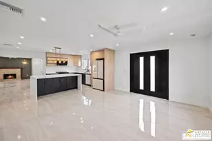 2435 E Wayne Rd, Palm Springs, CA 92262 - Photo 4