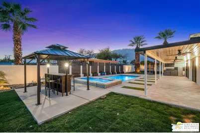 2435 E Wayne Rd, Palm Springs, CA 92262 - Photo 32