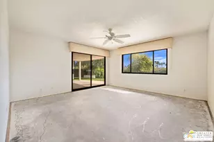 39440 Tandika Trail, Palm Desert, CA 92211 - Photo 30