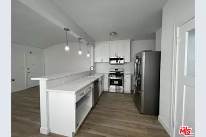 2600 Michigan Ave, Los Angeles, CA 90033 - Photo 22