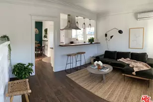 2600 Michigan Ave, Los Angeles, CA 90033 - Photo 10