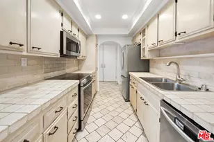 11965 Gorham Ave, Los Angeles, CA 90049 - Photo 4