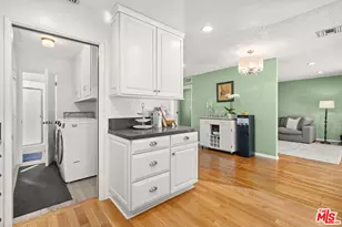 6664 Royer Ave, West Hills, CA 91307 - Photo 16