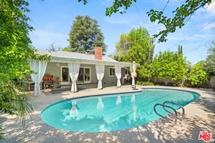 6664 Royer Ave, West Hills, CA 91307 - Photo 26