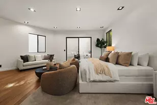 2163 Outpost Dr, Los Angeles, CA 90068 - Photo 18