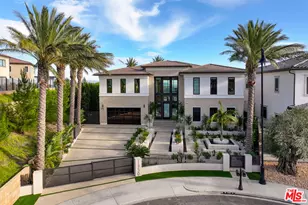 11730 N Primrose Ct, Porter Ranch, CA 91326 - Photo 44