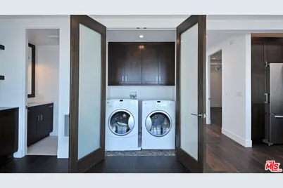 11940 Whalers Ln, Malibu, CA 90265 - Photo 6