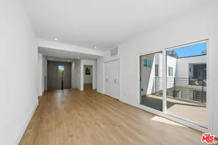 5641 Riverton Ave, North Hollywood, CA 91601 - Photo 22