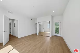 5641 Riverton Ave, North Hollywood, CA 91601 - Photo 34