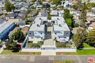 5641 Riverton Ave, North Hollywood, CA 91601 - Photo 40