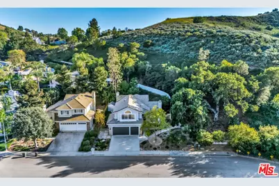 1812 Marview Dr, Thousand Oaks, CA 91362 - Photo 26