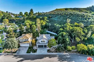 1812 Marview Dr, Thousand Oaks, CA 91362 - Photo 26