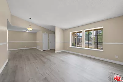 25626 Vespucci Ave, Moreno Valley, CA 92557 - Photo 6