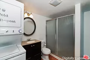 33436 Music Camp Rd, Arrowbear Lake, CA 92308 - Photo 18