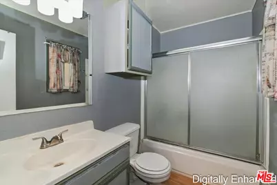 33436 Music Camp Rd, Arrowbear Lake, CA 92308 - Photo 14