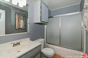 33436 Music Camp Rd, Arrowbear Lake, CA 92308 - Photo 14