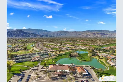 40632 E La Costa Cir, Palm Desert, CA 92211 - Photo 30