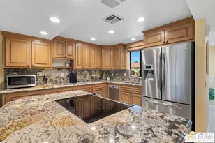 40632 E La Costa Circle, Palm Desert, CA 92211 - Photo 1