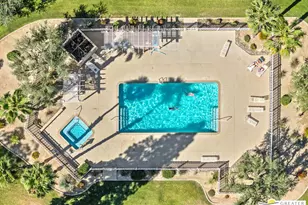 40632 E La Costa Circle, Palm Desert, CA 92211 - Photo 26