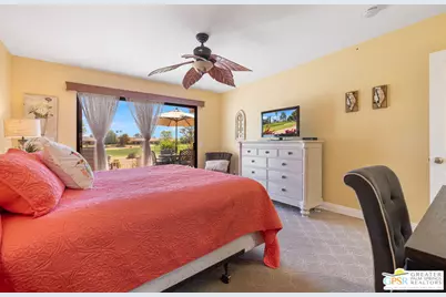 40632 E La Costa Cir, Palm Desert, CA 92211 - Photo 22