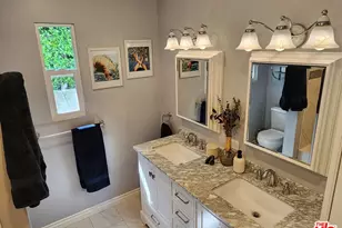 13232 Otsego St, Sherman Oaks, CA 91423 - Photo 10