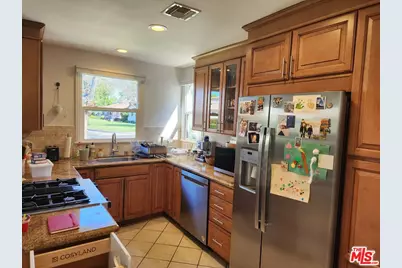13232 Otsego St, Sherman Oaks, CA 91423 - Photo 6