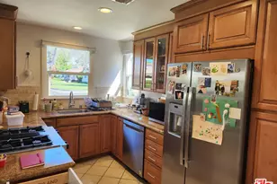 13232 Otsego St, Sherman Oaks, CA 91423 - Photo 6