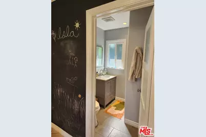 13232 Otsego St, Sherman Oaks, CA 91423 - Photo 12