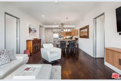 3111 Via Dolce #502, Marina del Rey, CA 90292 - Photo 4