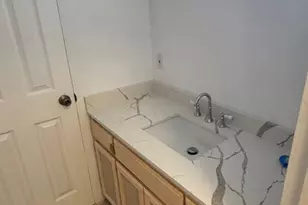 914 Lincoln Blvd, Santa Monica, CA 90403 - Photo 10