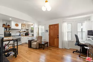 5846 Willoughby Ave, Los Angeles, CA 90038 - Photo 6