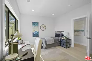 23813 Harbor Vista Dr, Malibu, CA 90265 - Photo 22
