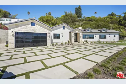 23813 Harbor Vista Dr, Malibu, CA 90265 - Photo 26