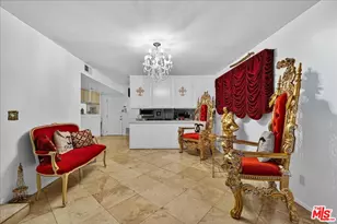 3430 McLaughlin Ave, Los Angeles, CA 90066 - Photo 4