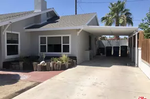 3714 E Calle San Raphael, Palm Springs, CA 92264 - Photo 60