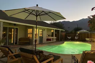 3714 E Calle San Raphael, Palm Springs, CA 92264 - Photo 68