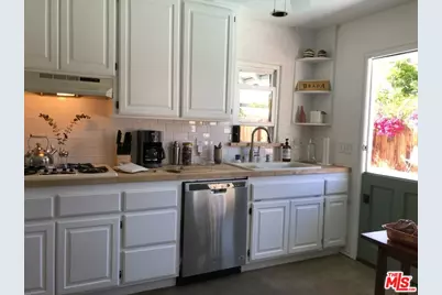 3714 E Calle San Raphael, Palm Springs, CA 92264 - Photo 20