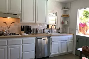 3714 E Calle San Raphael, Palm Springs, CA 92264 - Photo 20